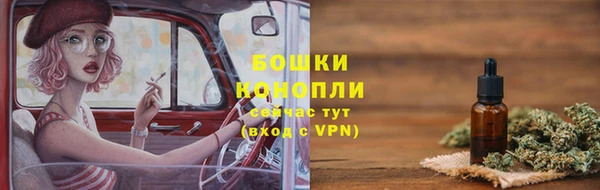 дмт Бронницы